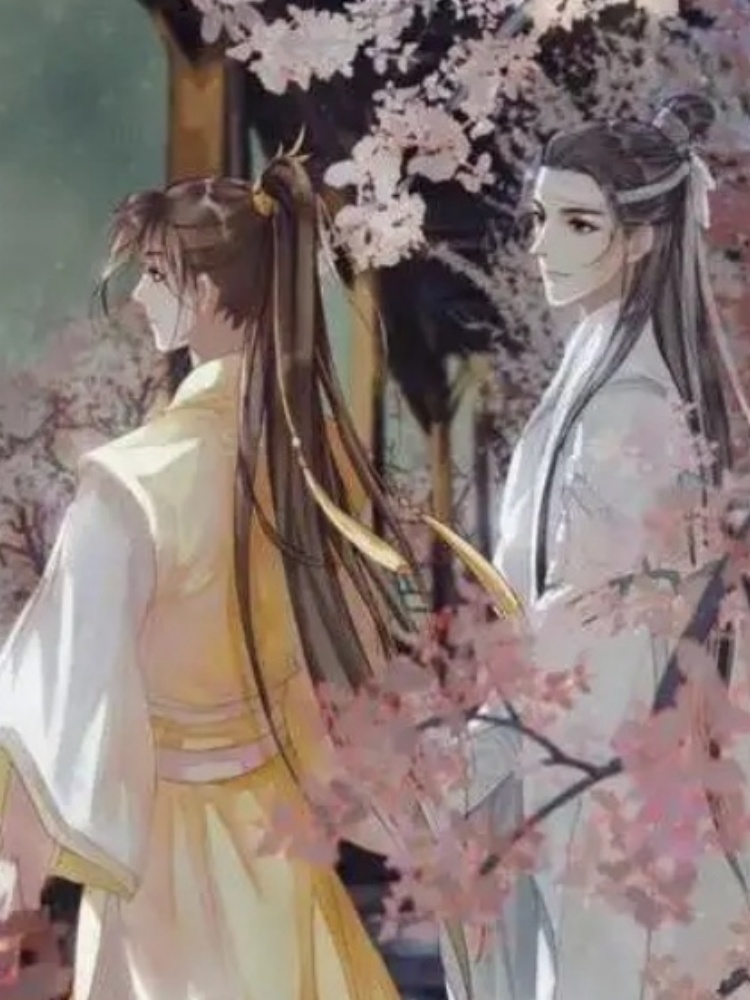 无限流广播剧烧脑体验,多端同步畅听,声控人群沉浸追更 无限流广播剧烧脑体验,多端同步畅听,声控人群沉浸追更