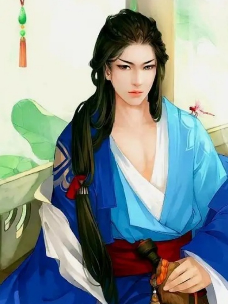 系统流高音质广播剧《诸天万界》,沉浸式听书体验,声控必备听觉盛宴 系统流高音质广播剧《诸天万界》,沉浸式听书体验,声控必备听觉盛宴