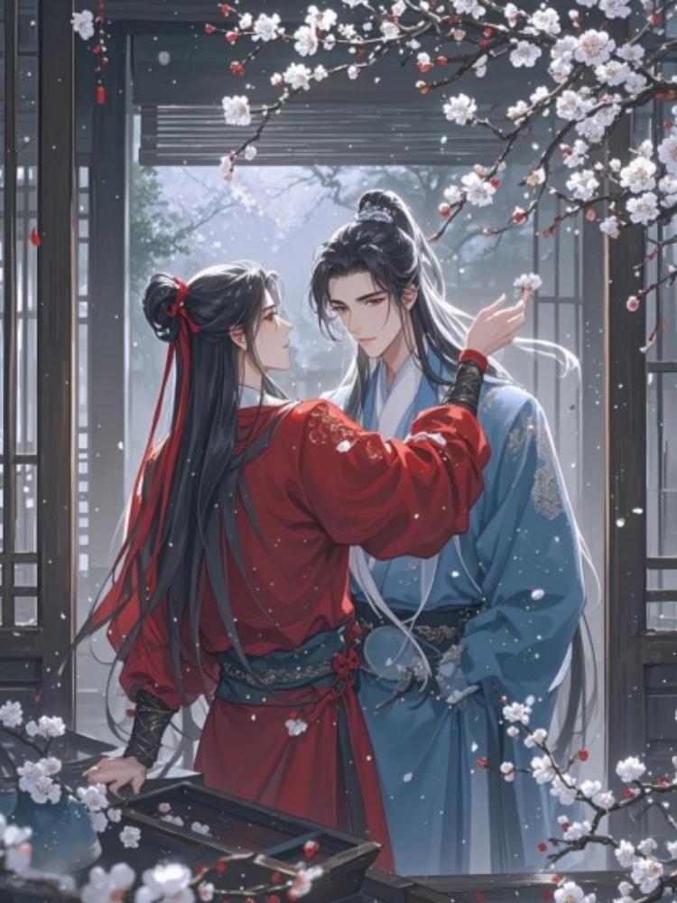 江湖浪子快意恩仇,畅听武侠有声剧沉浸体验 江湖浪子快意恩仇,畅听武侠有声剧沉浸体验