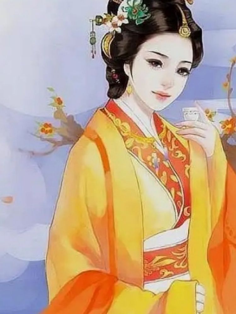 《都市悬疑有声剧》睡前通勤多端同步,职场人沉浸式听书体验