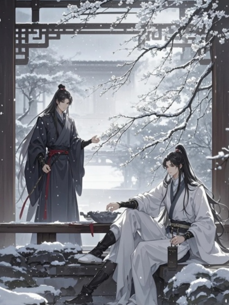 都市白领摸鱼必备!悬疑广播剧《暗夜回响》沉浸式听觉体验