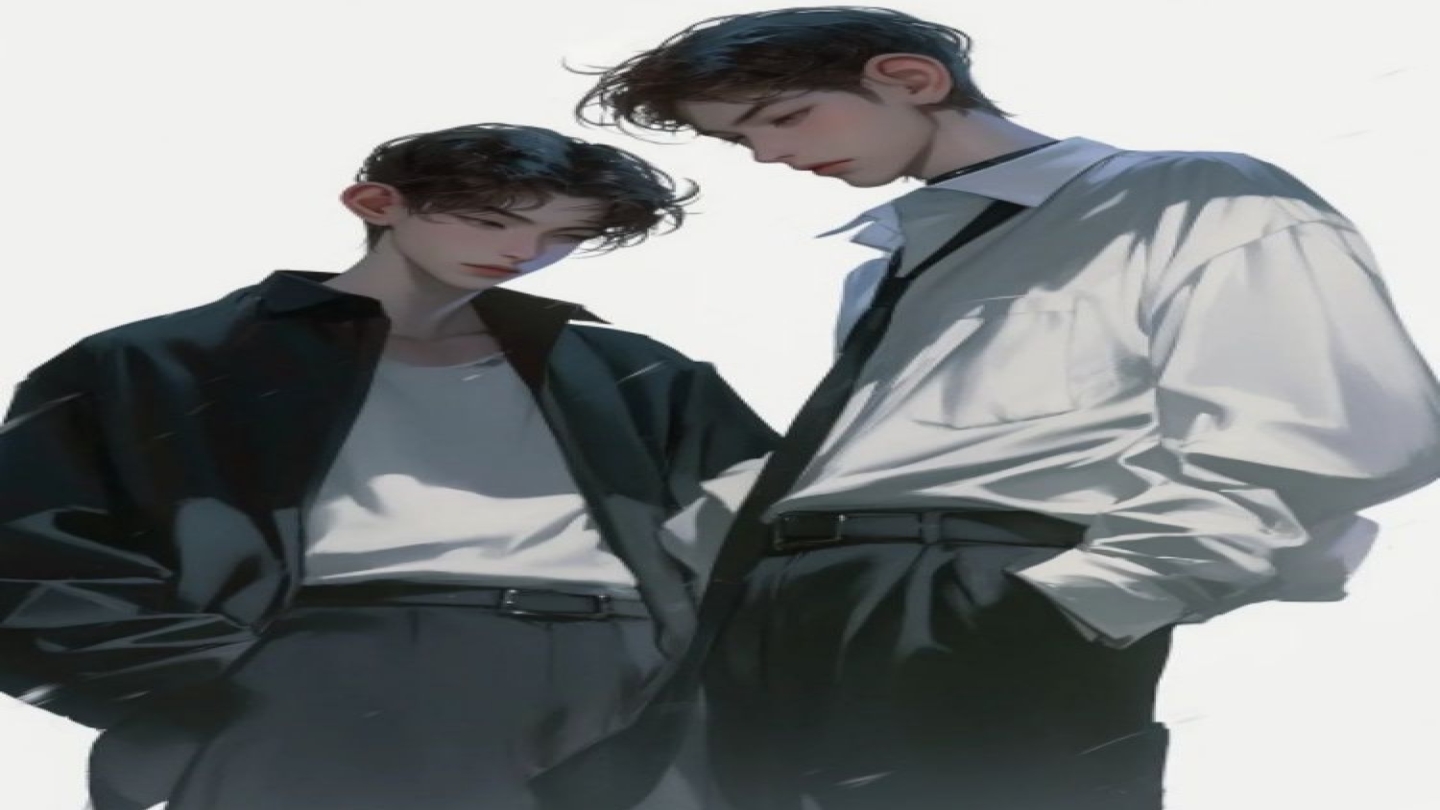 泡芙FM听众评价